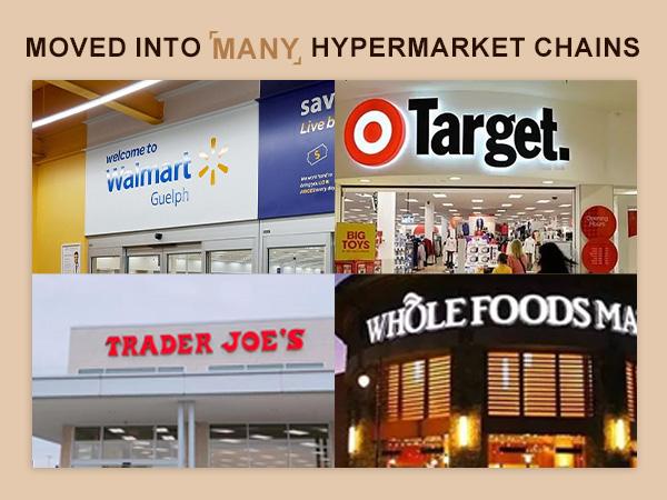 (Upgraded) YCZ Neck Firming Cream with New Formula | Deep Moisturizing for Crepey Skin on Neck, Arms, Thighs & More | Firming & Lifting | Cruelty-Free Skincare