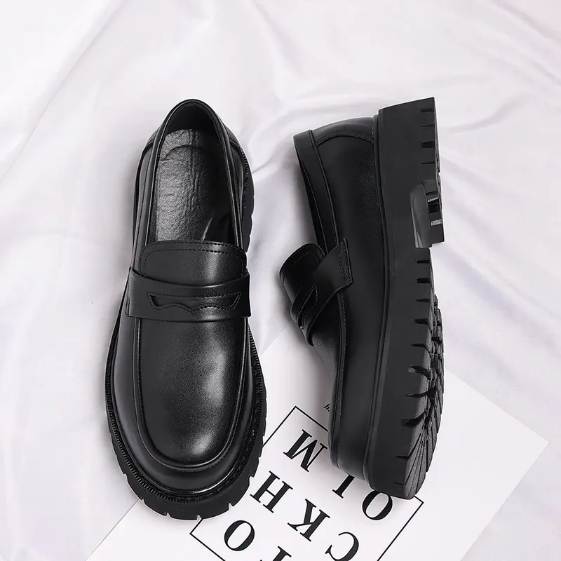 mens casual dress shoes jcpenney Men's Dress Shoes | Oxford Shoes & Dress Boots