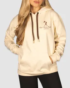 Real Moms of Baseball Women's Hoodie