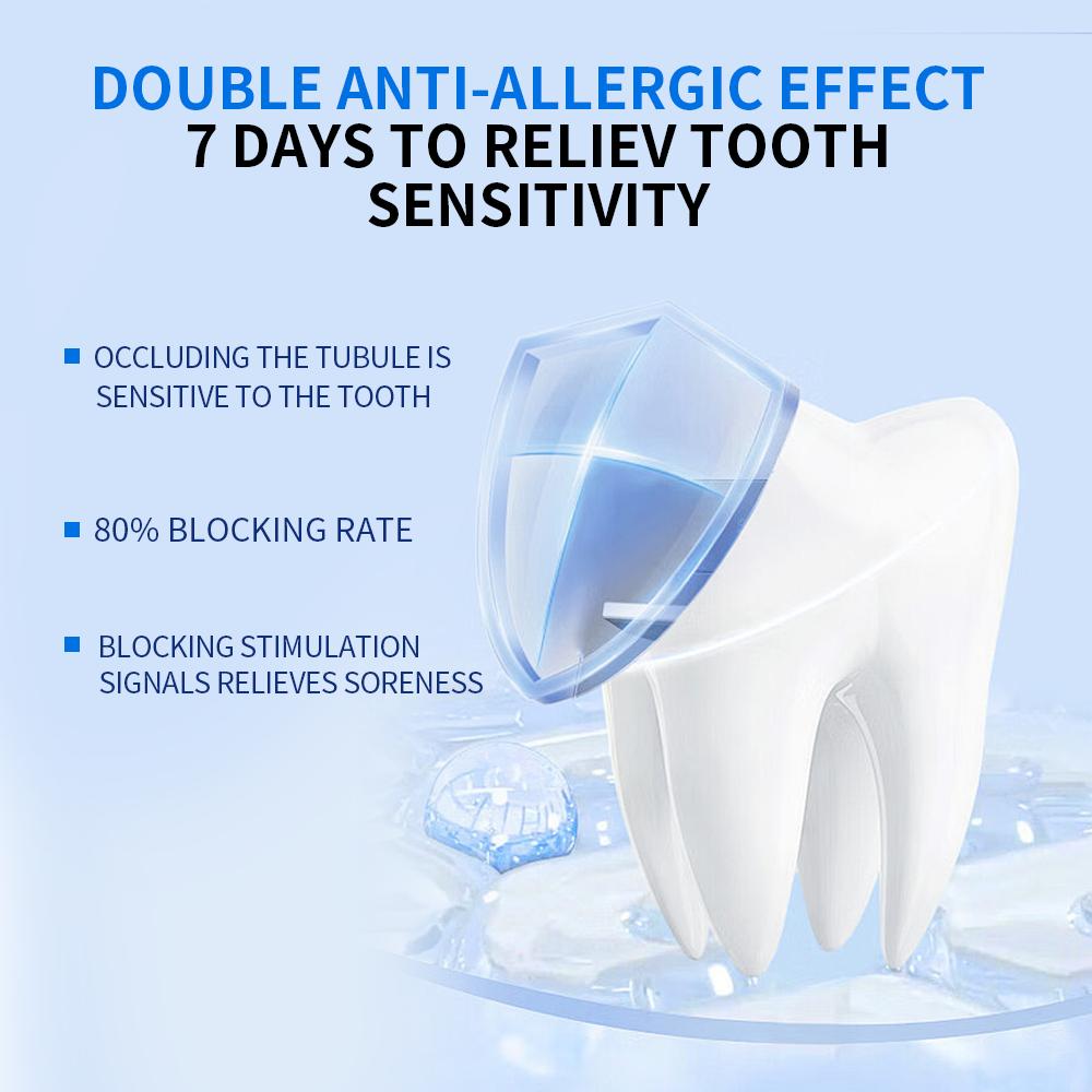 Hotluck HAP Toothpaste | Fluoride-Free Hydroxyapatite for Enamel Repair, Fresh Breath & Cavity Prevention | Whitening & Plaque Control | Natural Ingredients | Eco-Friendly Packaging Hotluck HAP Toothpaste | Fluoride-Free Hydroxyapatite for Enamel Repair, Fresh Breath & Cavity Prevention | Whitening & Plaque Control | Natural Ingredients | Eco-Friendly Packaging