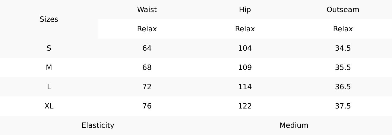 Leopard Drawstring Shorts in Gray