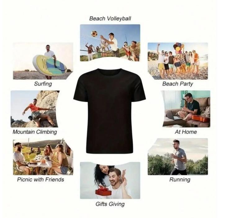 Epic Face Vampire T Shirt Y2K Goth Emo Scene Tapout Affliction  Relaxed Soft