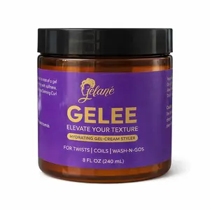 Gelee