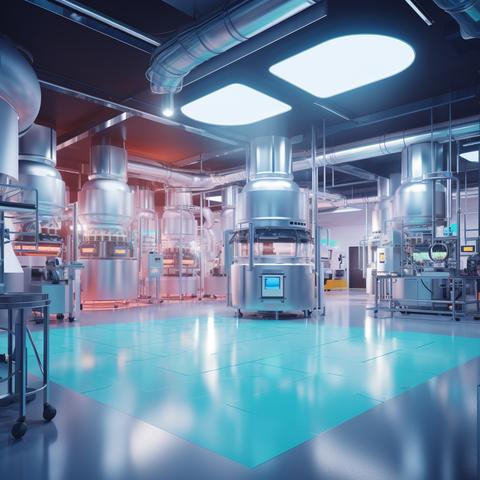 Tudca+ Supplement 1000mg Per Serving Support Liver Digestive Health Dietary Tudca+ Supplement 1000mg Per Serving Support Liver Digestive Health Dietary