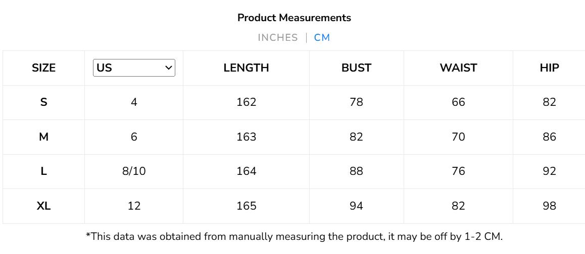 One-Shoulder Floral Women's Sequin Prom Dress with Gold Accents Mermaid Silhouette Formal Party Womenswear Fabric Tulle Maxi Sleeveless ball