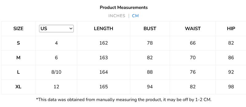 One-Shoulder Floral Women's Sequin Prom Dress with Gold Accents Mermaid Silhouette Formal Party Womenswear Fabric Tulle Maxi Sleeveless ball