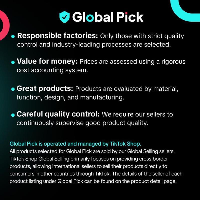 Charging Base Cooling stand for PS5 Slim/Standard, with 3 Level Turbo Cooling Fan ps5 Accessories White