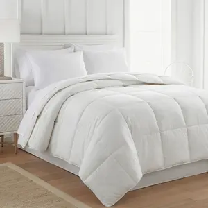 Duvet Insert / Comforter - All Season