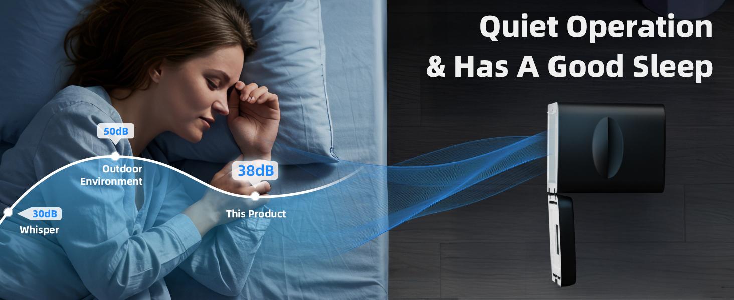 【TiktokShopSpringGlowUp】Antarctic Star 4L Mini Compact Refrigerator with Gaming Light: 6-Can Portable Cooler for Bedroom, Car, Office, Dorm - Cosmetics, Beverage & Food Storage (Black)