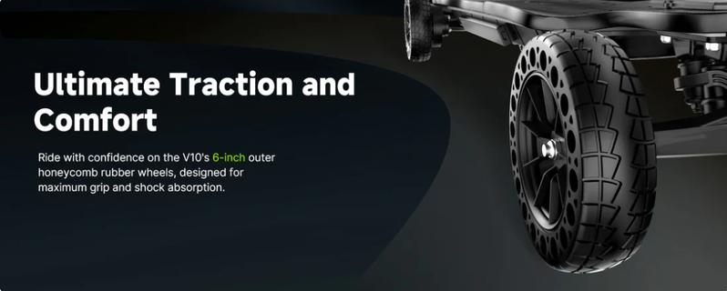 【Valentine's Day】High-Speed Electric Skateboard with Remote Control, 32MPH/30MPH/12MPH/9MPH Top Speed, 3000W/1200W/500W/450W Motor, Powerful Electric Longboard Skateboard to Scooter for Adults ＆Teens Removable Battery Quick Replacement