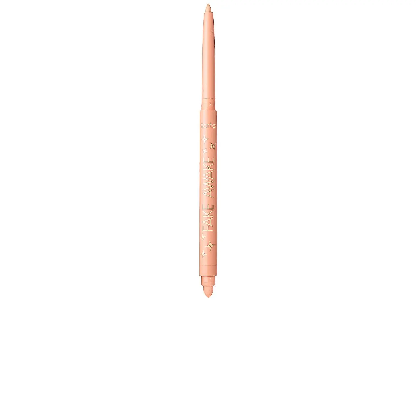 tarte Fake Awake Eye Highlight in Nude