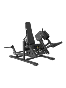 3D Seated Hip Abduction DSH062