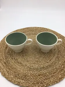 Harker Dishes/Cookware Misc.