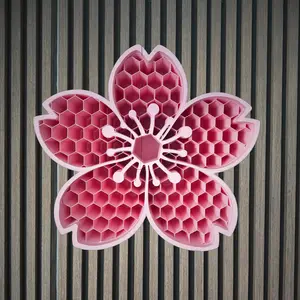 Cherry Blossom - Bundle