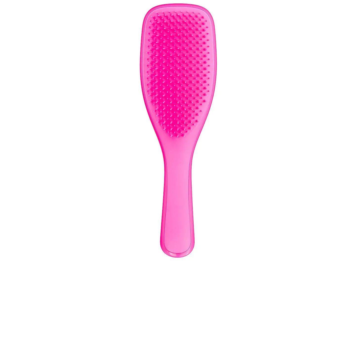 Tangle Teezer The Ultimate Detangler For Fine & Fragile Hair in Runway Pink