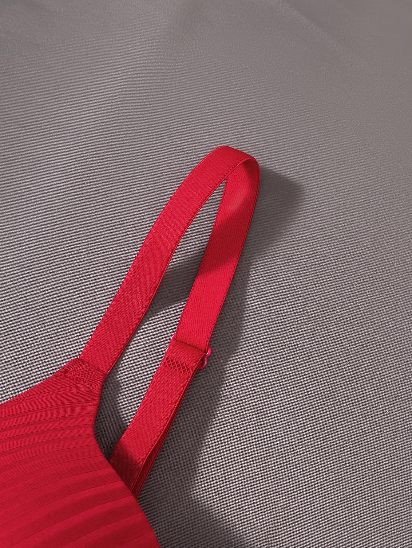 6pcs Pack Women's Underwire Push-Up Bra with Boning - Full Lift Lace Front Overlay, Non-Detachable Padded Cups & Underwire Suitable for Daily Wear,, Parties - Elegant Lift & Posture (Hand Washable)