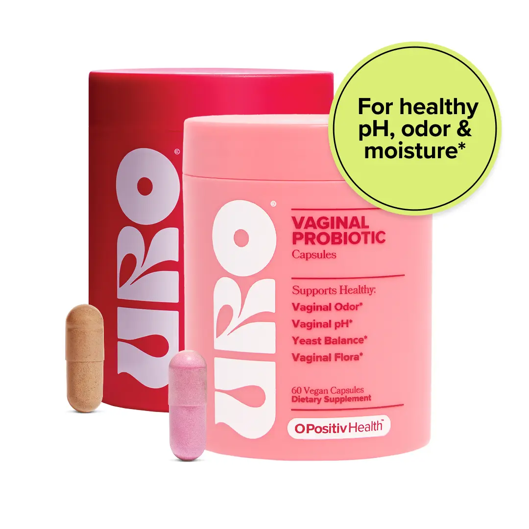 does lube cause yeast infection - TikTok Shop does lube cause yeast infection - TikTok Shop