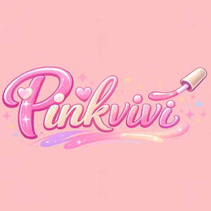 HELAROCKYPOD LLC