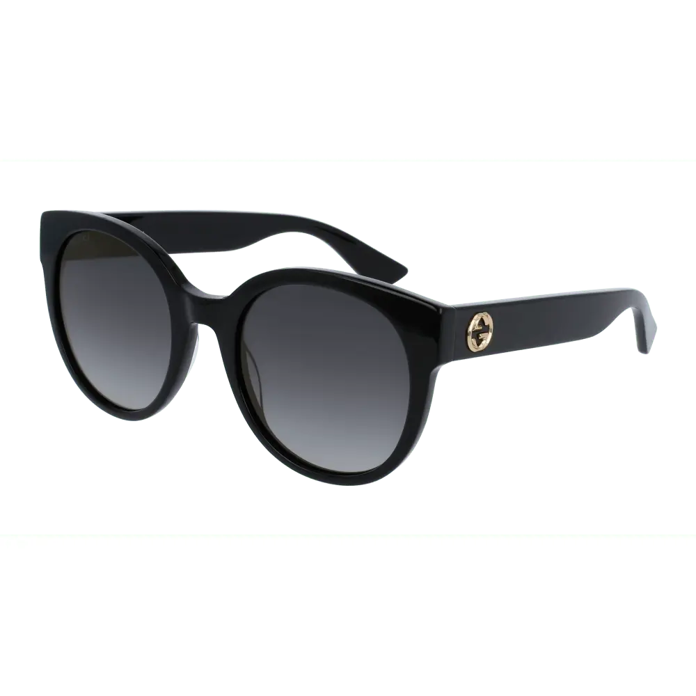 Gucci GG0035SN