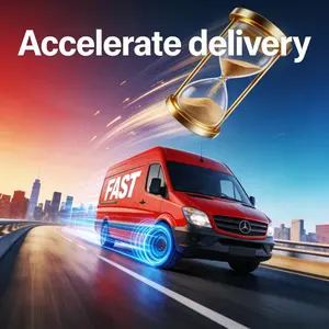 Dear customers, when you purchase belt items from our store, you can enjoy priority packaging and delivery services.