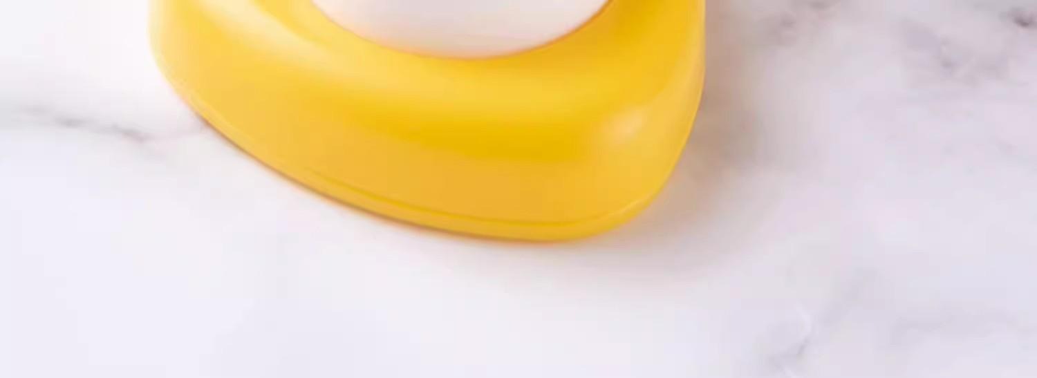 Kitchen Egg Hole Puncher Anti-burst Design for Boiled & Steamed Eggs Multifunctional Household Tool Compact Practical Easy to Use Kitchen Egg Hole Puncher Anti-burst Design for Boiled & Steamed Eggs Multifunctional Household Tool Compact Practical Easy to Use