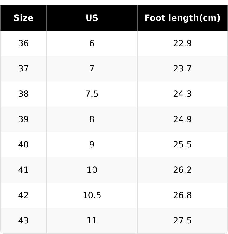 UBFEN Womens Sandals Arch Support Open Toe Walking Comfy Casual Low Wedge Summer Shoes