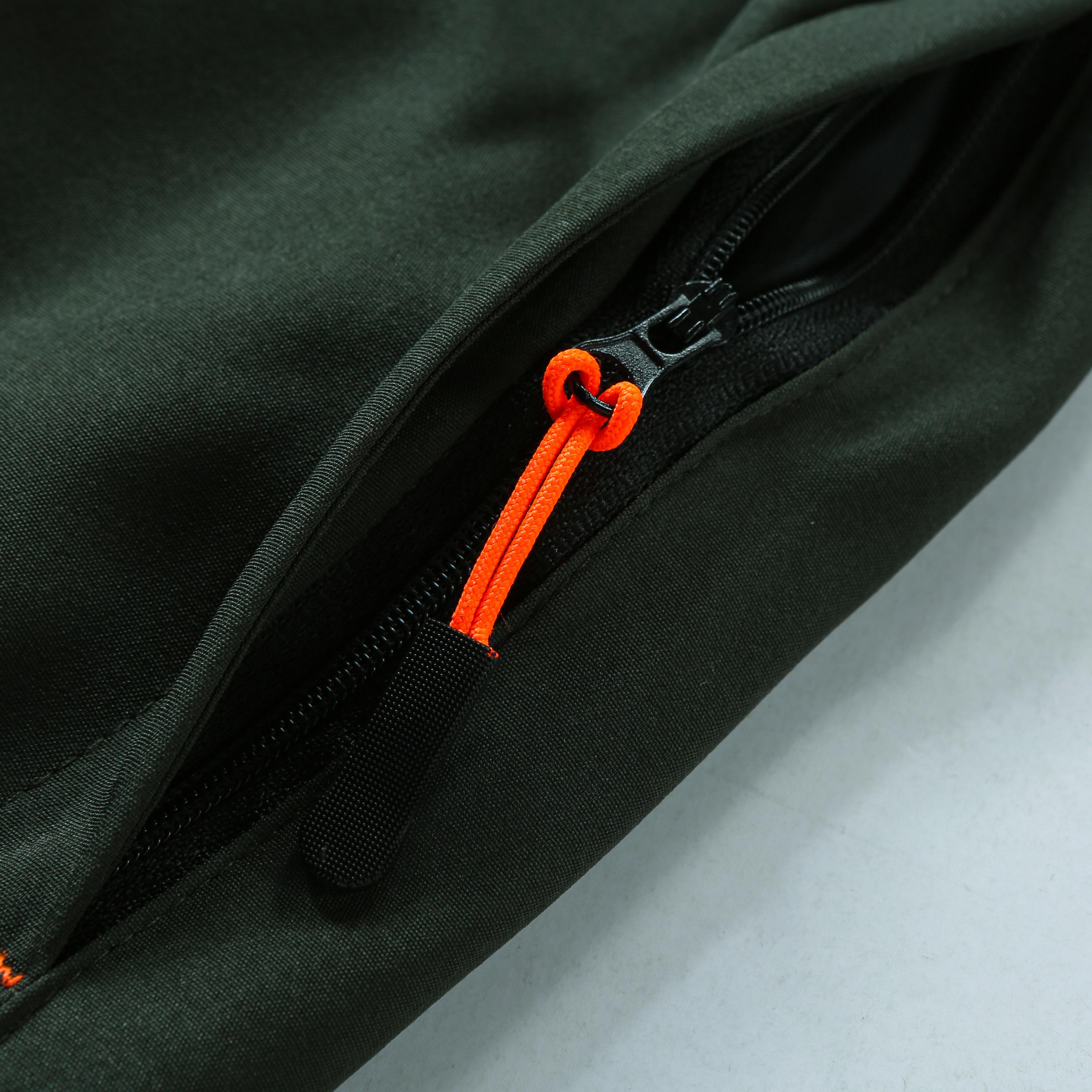 6-piece set shorts for men Summer men's casual quick drying shorts, sports and casual jogging, breathable and loose bottom shorts tiktok shop deals  5 sense gifts for him  Plain Beige Menswear Tropical SpringStatements