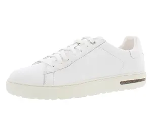 Birkenstock Bend Womens Shoes