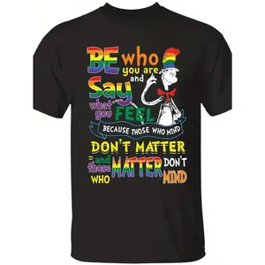 Retro Graphic Tee for Men Loose Fit Casual Shirt Ideal for Easter Teacher Back to School Outdoor Trendy Streetwear