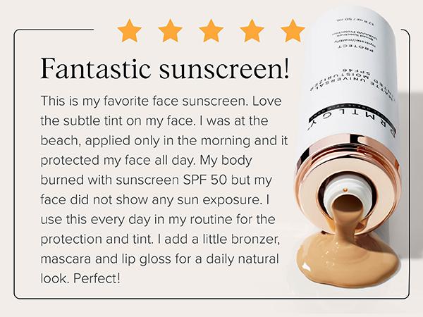 DRMTLGY Matte Universal Tinted Moisturizer SPF 46 1.7 fl oz Facial Hydrate DRMTLGY Matte Universal Tinted Moisturizer SPF 46 1.7 fl oz Facial Hydrate