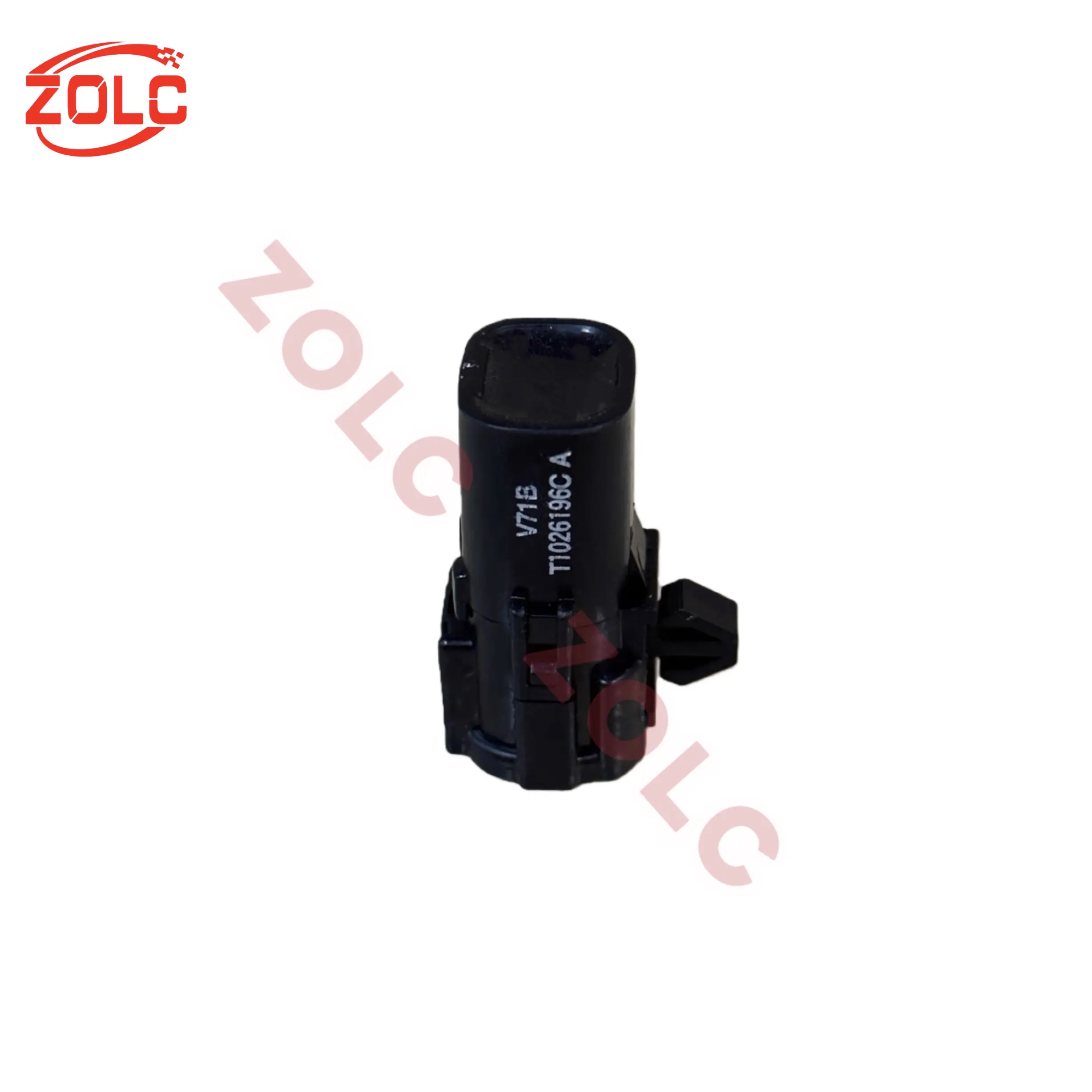 New Genuine MN123602 Outside Outdoor Air Temperature SENSOR,A/C CONDENSER T1026196C A For Pajero Montero Sport L200