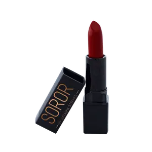 Lipstick -  Pout (C) (8209)