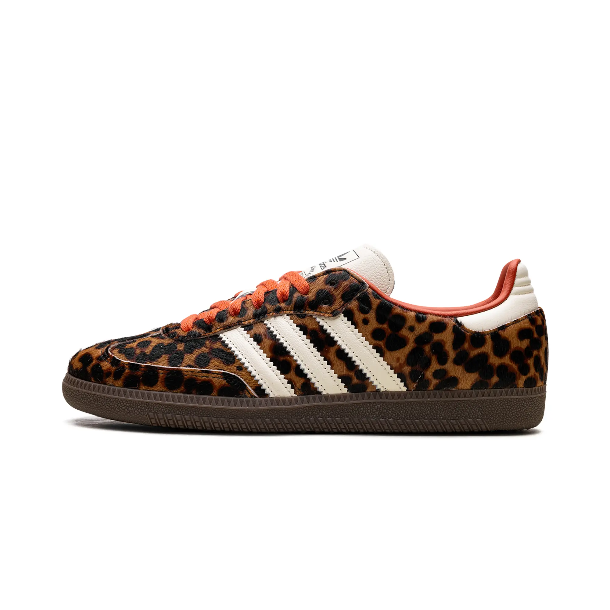 gazelle women - TikTok Shop gazelle women - TikTok Shop