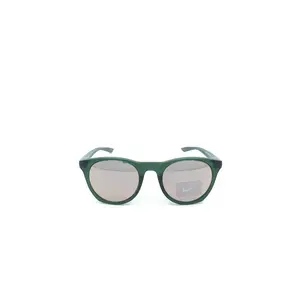 Essential Horizon Sunglasses "Green" CW6588 365