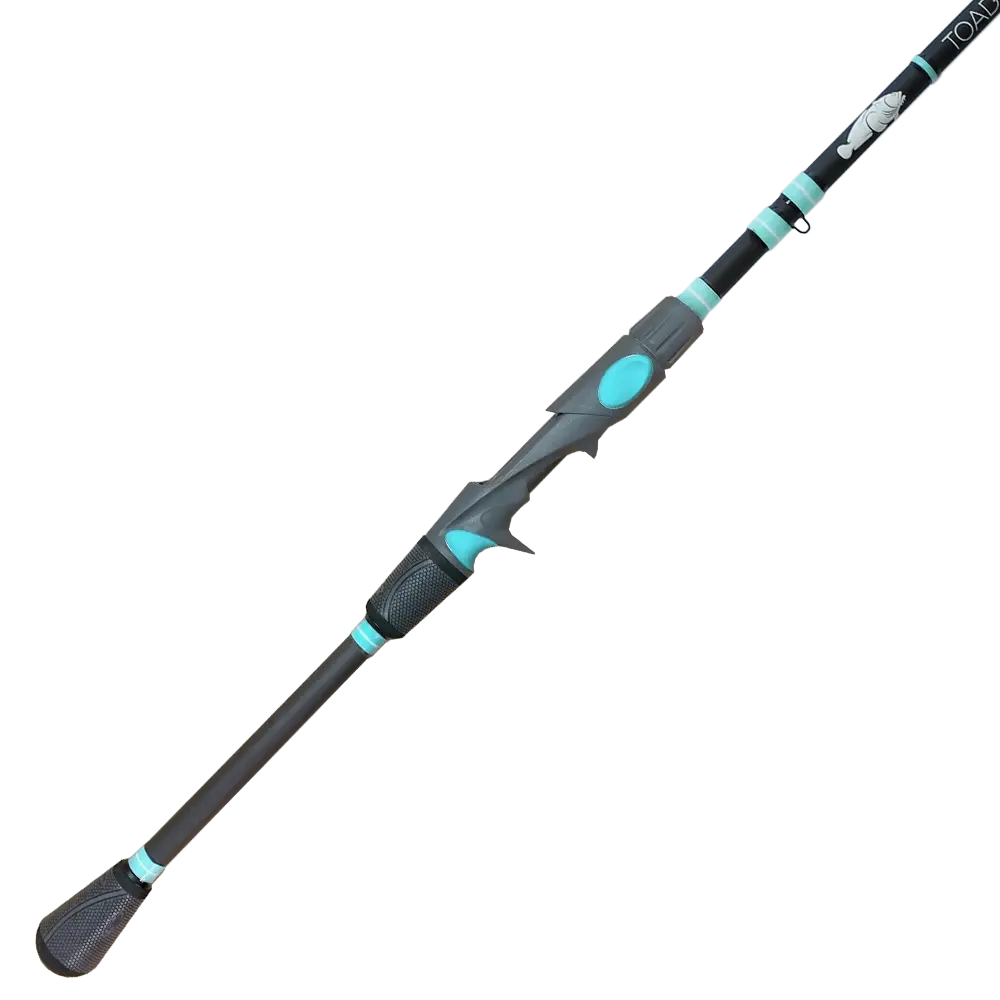 Casting Rods Casting Rods