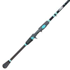 Casting Rods Casting Rods