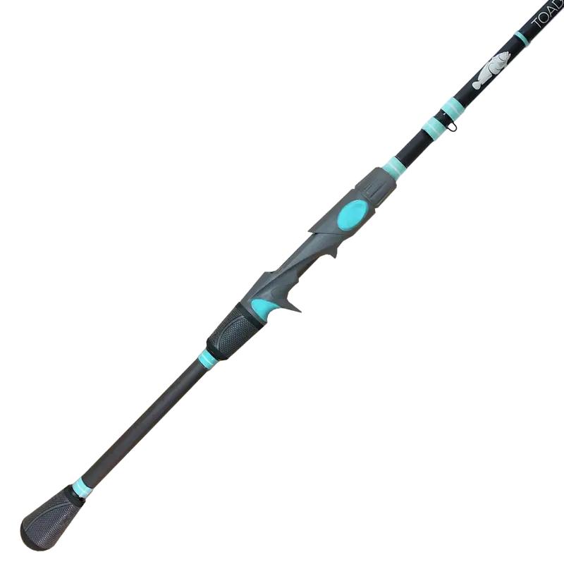 15 foot fishing rod - TikTok Shop
