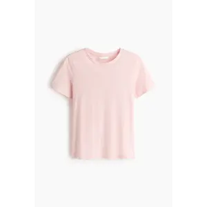 H&M Cotton T-shirt