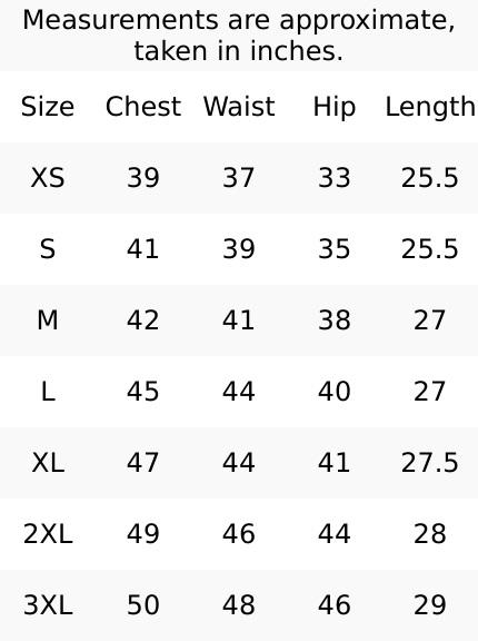 Comfort Zone Hoodie - Leopard Lace | Womenswear Fleece Lined Sweatshirt | Leopard Print | Lace Trim | Plus Size