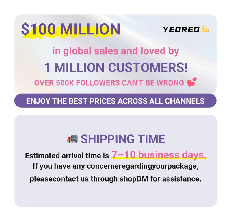 YEOREO Vision Hidden Scrunch Shorts Women's Seamless Butt Lifting Gym Shorts, High Waisted Tummy Control Workout Yoga Shorts