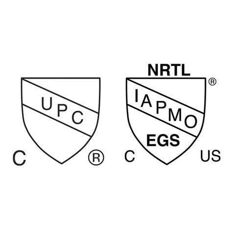 Alpha UX Pearl Bidet Toilet Seat