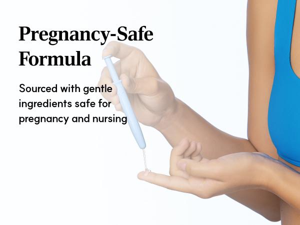 LACTOMEDI Intimate Care Gel for Women (10 pcs) – Probiotic pH Balancing Gel for Odor, Freshness & Daily Vaginal Comfort – Korean Feminine Care LACTOMEDI Intimate Care Gel for Women (10 pcs) – Probiotic pH Balancing Gel for Odor, Freshness & Daily Vaginal Comfort – Korean Feminine Care