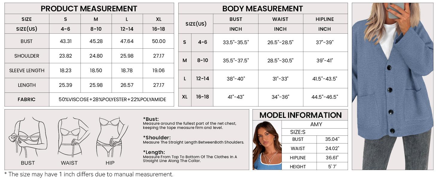 BTFBM Fall Fashion Button Down Cardigan Sweaters for Women Trendy V Neck Long Sleeve Knit Winter Coat Outerwear BTFBM Fall Fashion Button Down Cardigan Sweaters for Women Trendy V Neck Long Sleeve Knit Winter Coat Outerwear