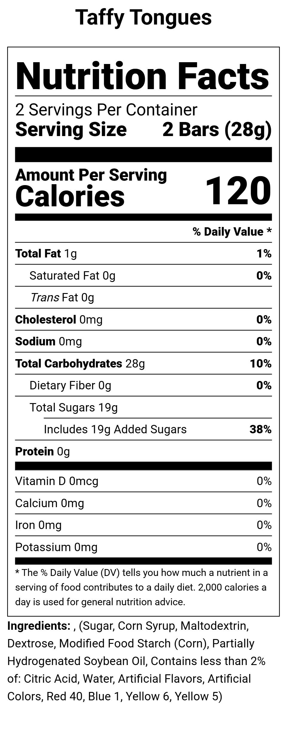 The Freeze Dried Candy Store Dynamic Duo Bundle - 2 Bags of Crunchy Fruity Rolls Air Crunchers - Sweet Snack Viral Trendy TikTok Candy