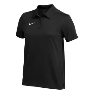 Nike T-Shirt Womens Authentic Tee Athletic Sportswear Everyday Essential Gym Training New Original L XL Free Shipping | Gym | Workout | Training | Running | Fitness | Sports | Exercise | Casual | Lounge | Travel | Everyday | Comfortable | Soft | Premium