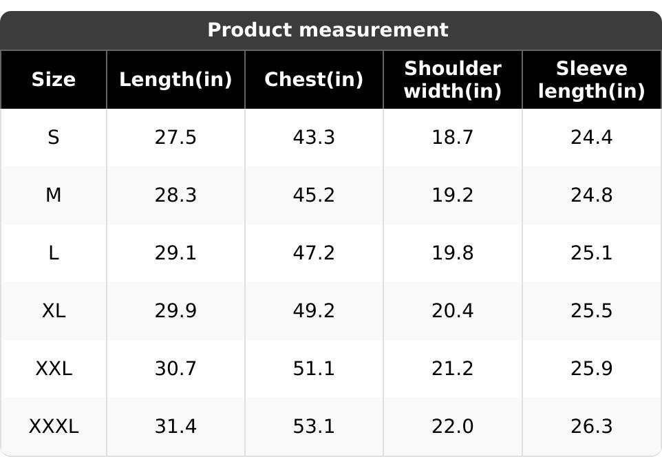 Men's Long Sleeve Crewneck Pullover & V-Neck Top - Polyester, Diamond-Patterned, Plaid-Spliced, Retro Color-Block, Striped, Contrast Stripes, Foldable Casual Autumn Winter Streetwear Sweatshirt