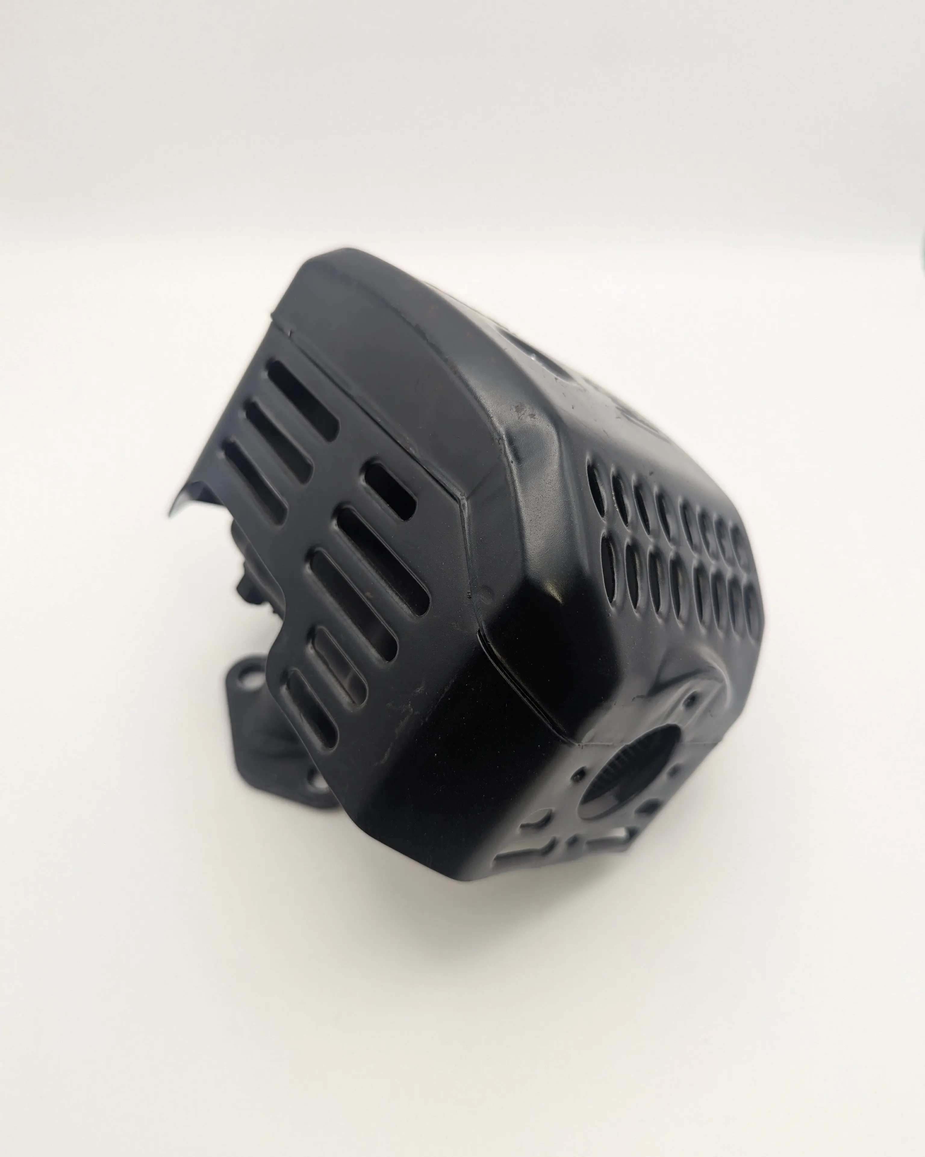 (Take off) Predator 212 Non-Hemi Muffler