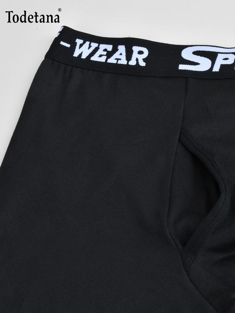 12 Pack Men's Breathable Multi-Color Boxer Briefs Original Waistband Design Soft Cotton Short Leg Underwear for Daily Wear Casual Men's Wear Comfortable All Seasons Sportswear Best Gifting Option for Husband and Families