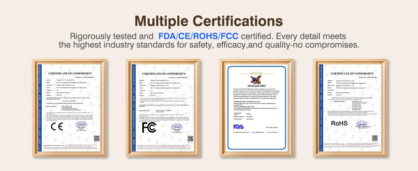 Red Light Therapy for Face, 9 Modes Wireless Led Face Mask Light Therapy, 850nm Infrared & Red Light Masks, 2500mAh Rechargeable, 3D Facial Fit, Led Light Therapy Skin Care At Home (480 Beads)