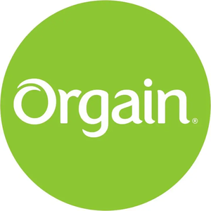 DrinkOrgain